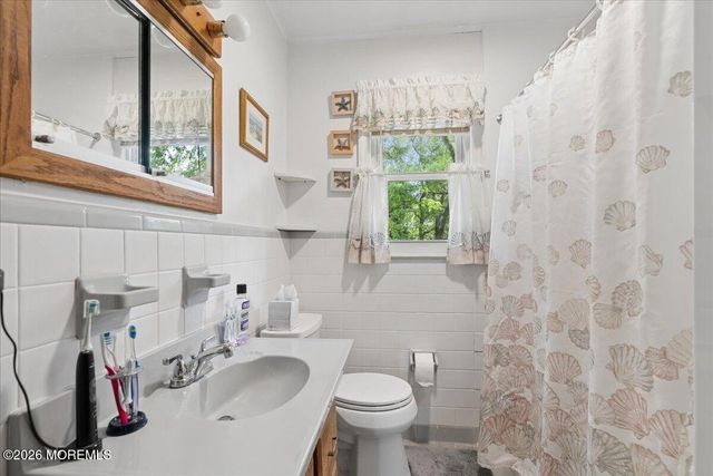 714 Fletcher Drive, Neptune Township, NJ 07753