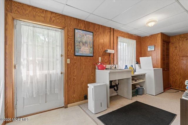 714 Fletcher Drive, Neptune Township, NJ 07753