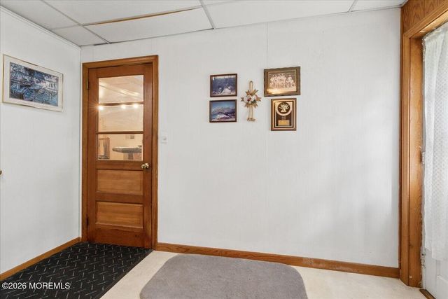714 Fletcher Drive, Neptune Township, NJ 07753