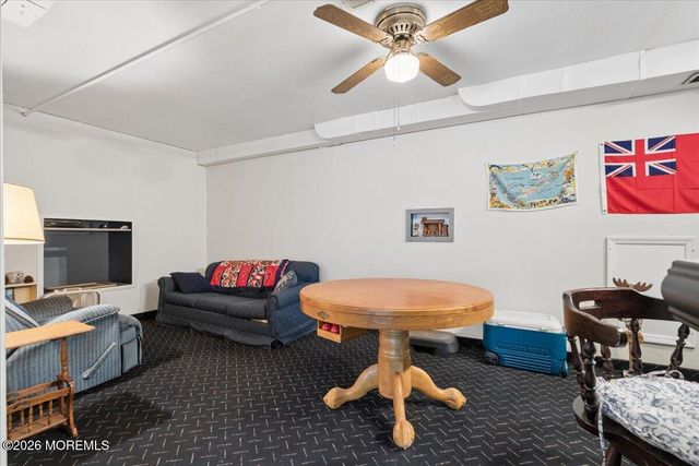 714 Fletcher Drive, Neptune Township, NJ 07753