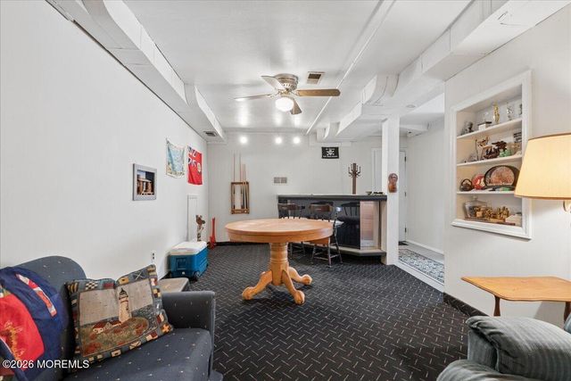 714 Fletcher Drive, Neptune Township, NJ 07753