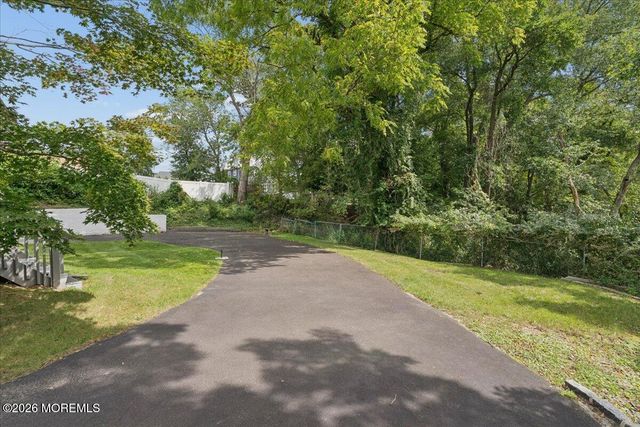 714 Fletcher Drive, Neptune Township, NJ 07753