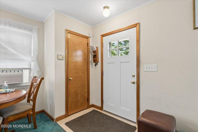 714 Fletcher Drive, Neptune Township, NJ 07753