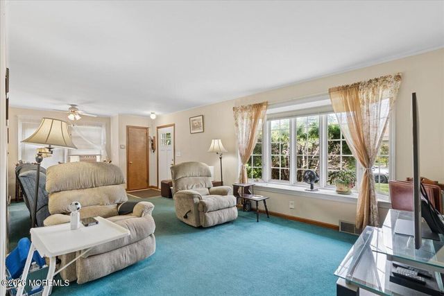 714 Fletcher Drive, Neptune Township, NJ 07753