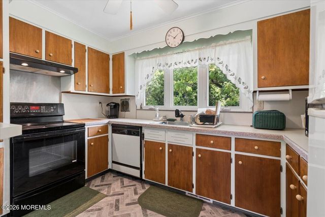 714 Fletcher Drive, Neptune Township, NJ 07753