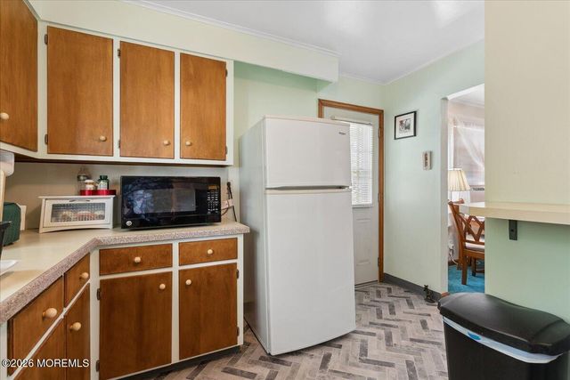 714 Fletcher Drive, Neptune Township, NJ 07753