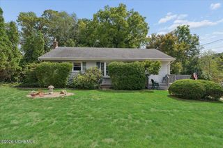 714 Fletcher Drive, Neptune Township, NJ 07753