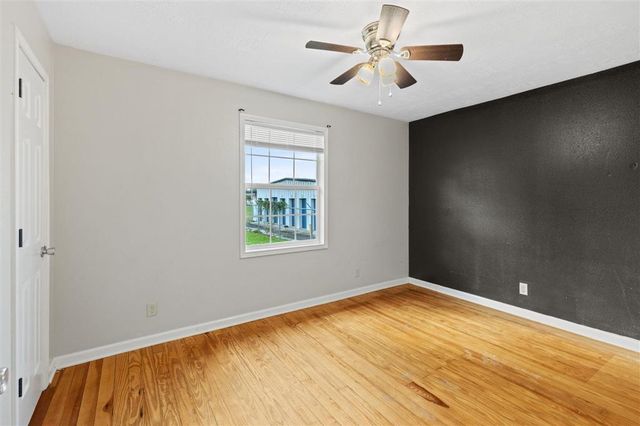 628 15th Street, Lake Charles, LA 70601