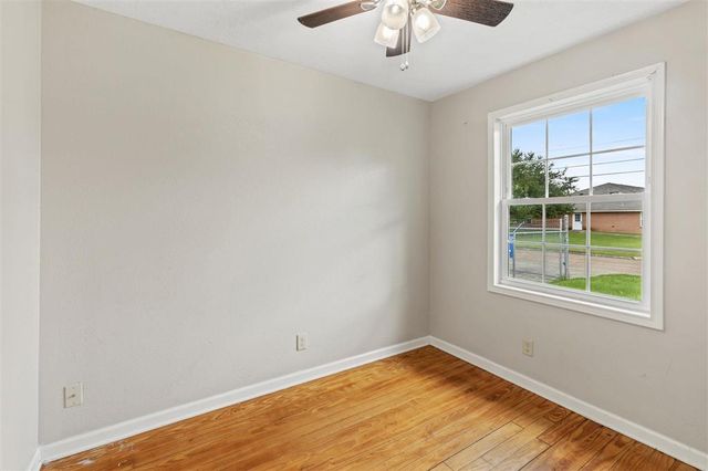 628 15th Street, Lake Charles, LA 70601