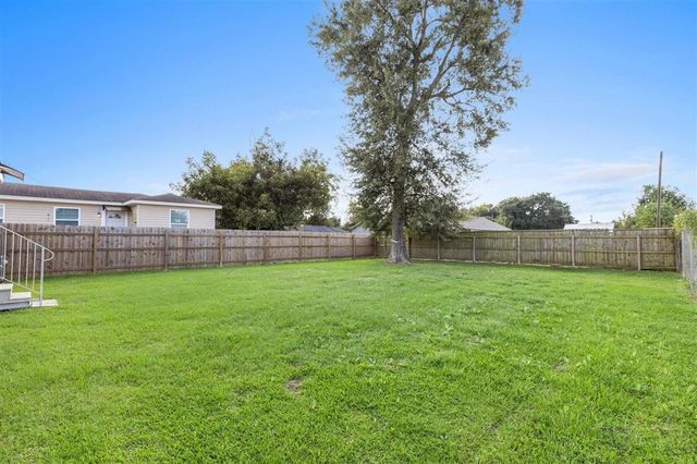 628 15th Street, Lake Charles, LA 70601