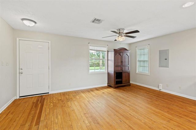 628 15th Street, Lake Charles, LA 70601