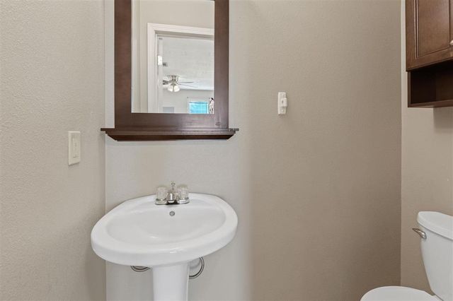 628 15th Street, Lake Charles, LA 70601