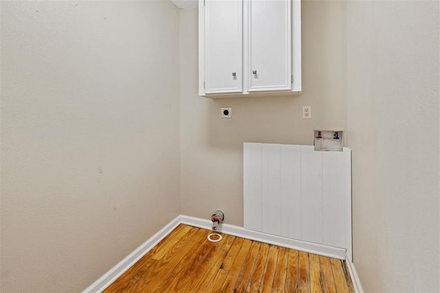 628 15th Street, Lake Charles, LA 70601