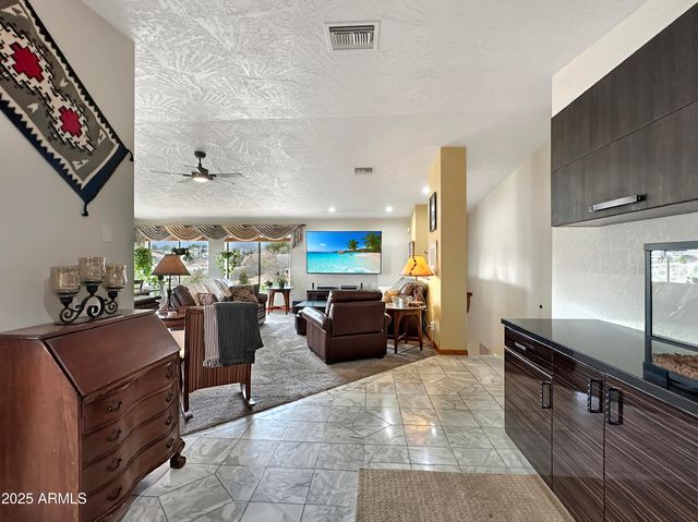 1669 E Sandy Lane, Cottonwood, AZ 86326