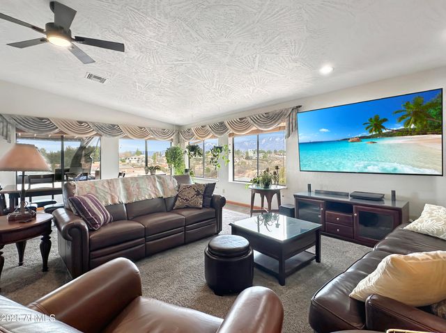 1669 E Sandy Lane, Cottonwood, AZ 86326