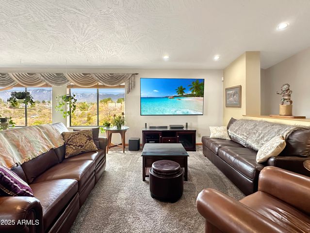 1669 E Sandy Lane, Cottonwood, AZ 86326