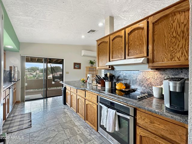 1669 E Sandy Lane, Cottonwood, AZ 86326