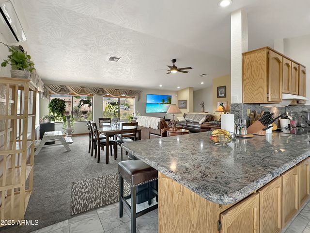 1669 E Sandy Lane, Cottonwood, AZ 86326