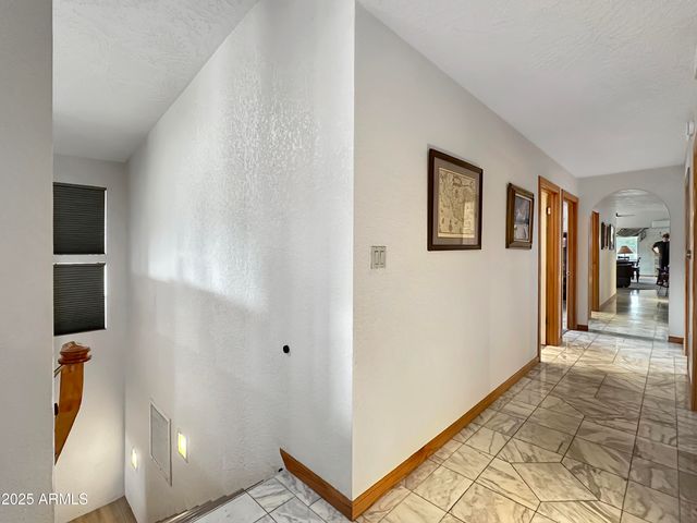 1669 E Sandy Lane, Cottonwood, AZ 86326