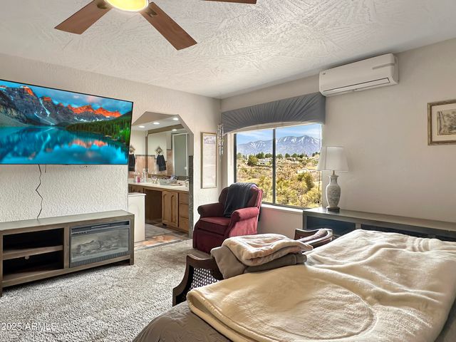 1669 E Sandy Lane, Cottonwood, AZ 86326