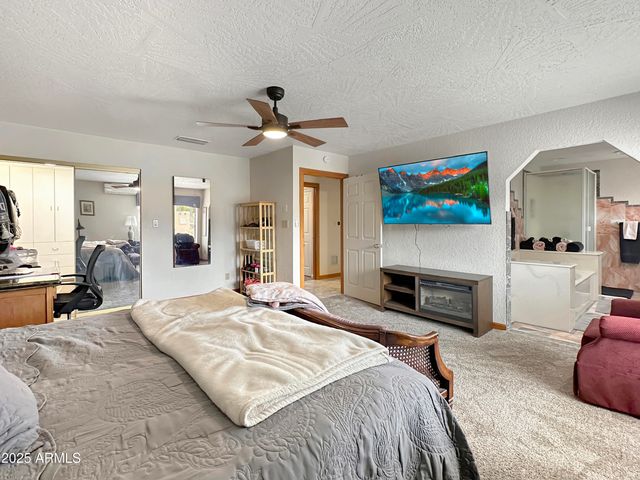 1669 E Sandy Lane, Cottonwood, AZ 86326