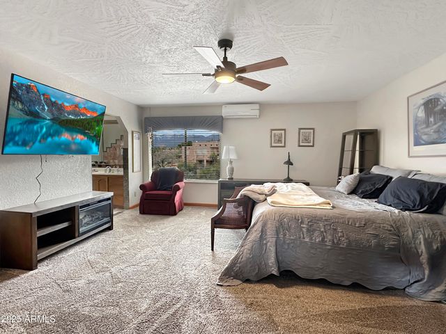 1669 E Sandy Lane, Cottonwood, AZ 86326