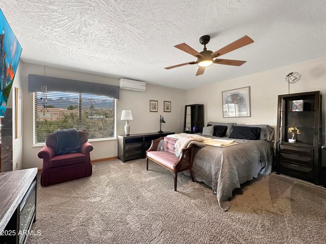 1669 E Sandy Lane, Cottonwood, AZ 86326