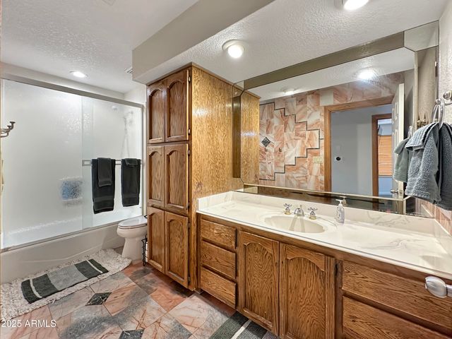 1669 E Sandy Lane, Cottonwood, AZ 86326