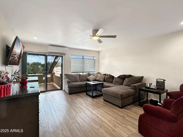 1669 E Sandy Lane, Cottonwood, AZ 86326