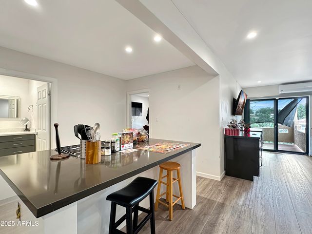 1669 E Sandy Lane, Cottonwood, AZ 86326