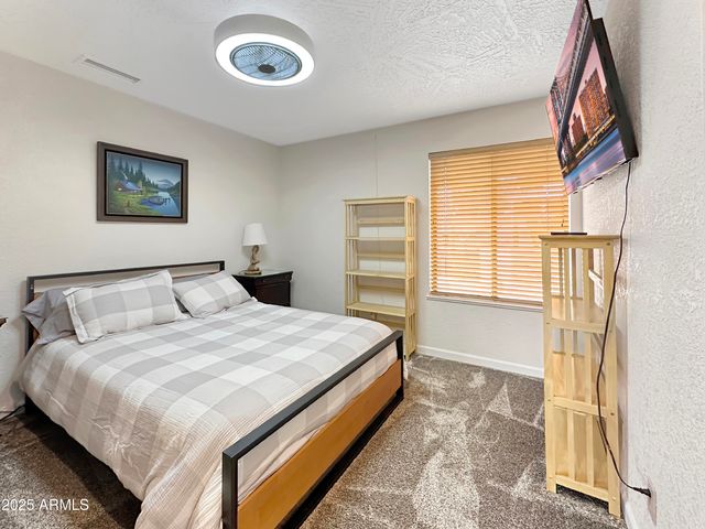 1669 E Sandy Lane, Cottonwood, AZ 86326