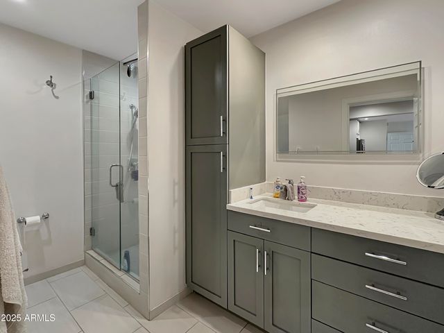 1669 E Sandy Lane, Cottonwood, AZ 86326