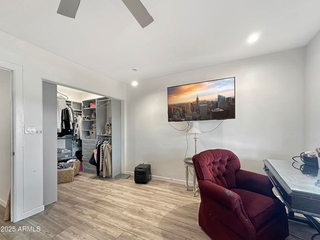 1669 E Sandy Lane, Cottonwood, AZ 86326