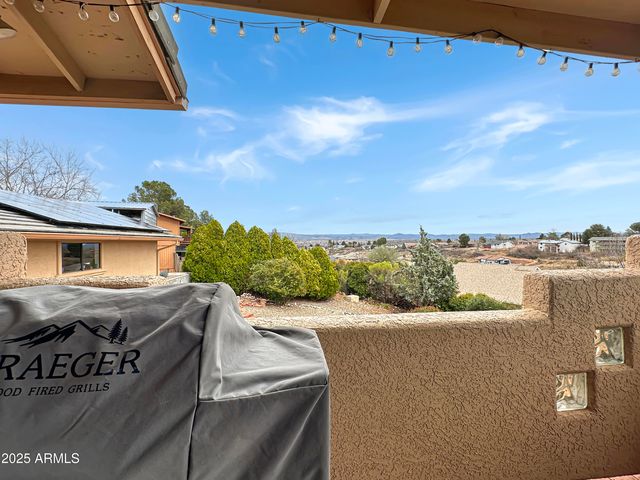 1669 E Sandy Lane, Cottonwood, AZ 86326