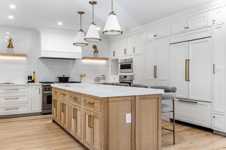 3 Field St, Cambridge, MA 02138