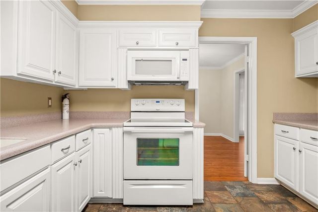 4706 WELLINGTON Boulevard, Alexandria, LA 71303