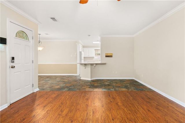 4706 WELLINGTON Boulevard, Alexandria, LA 71303