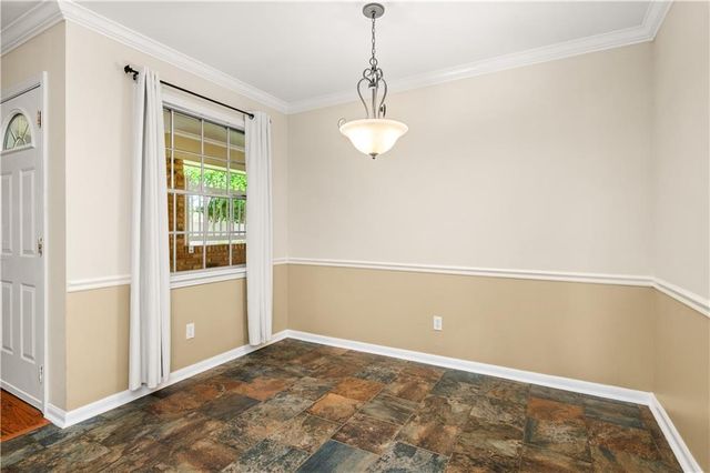 4706 WELLINGTON Boulevard, Alexandria, LA 71303