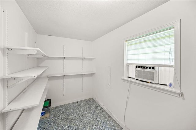4706 WELLINGTON Boulevard, Alexandria, LA 71303