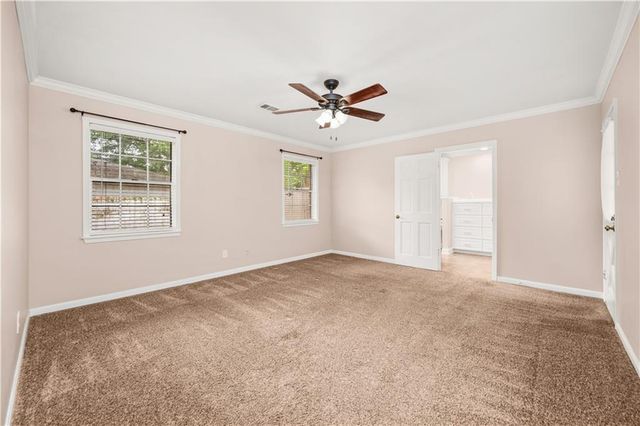 4706 WELLINGTON Boulevard, Alexandria, LA 71303