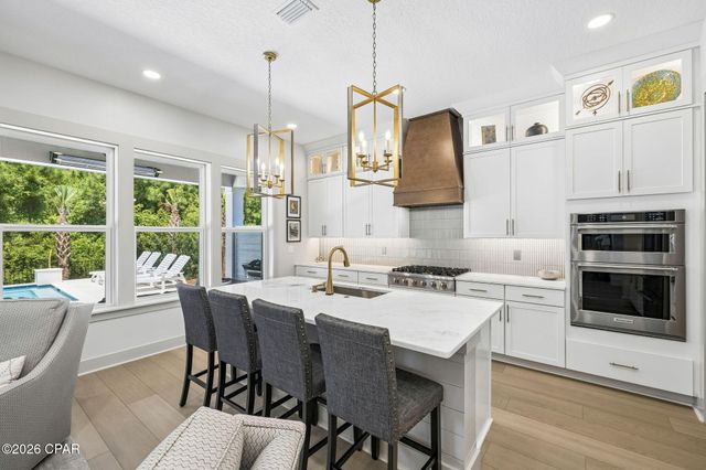 300 Breakwater Boulevard, Panama City Beach, FL 32413