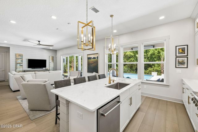 300 Breakwater Boulevard, Panama City Beach, FL 32413