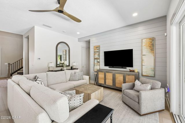 300 Breakwater Boulevard, Panama City Beach, FL 32413