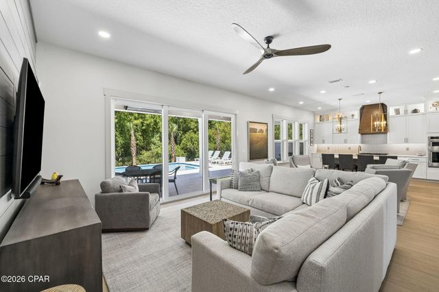 300 Breakwater Boulevard, Panama City Beach, FL 32413