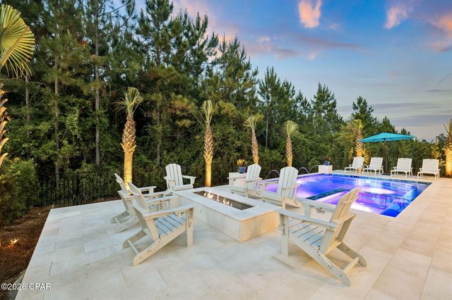 300 Breakwater Boulevard, Panama City Beach, FL 32413
