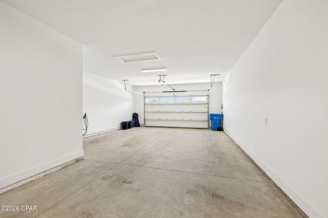 300 Breakwater Boulevard, Panama City Beach, FL 32413