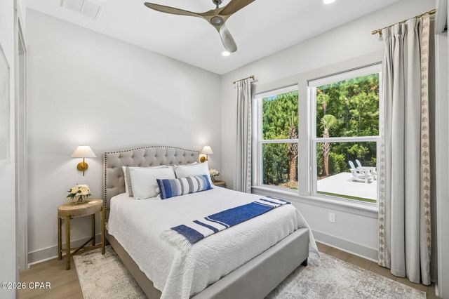 300 Breakwater Boulevard, Panama City Beach, FL 32413