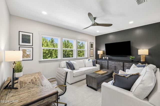 300 Breakwater Boulevard, Panama City Beach, FL 32413