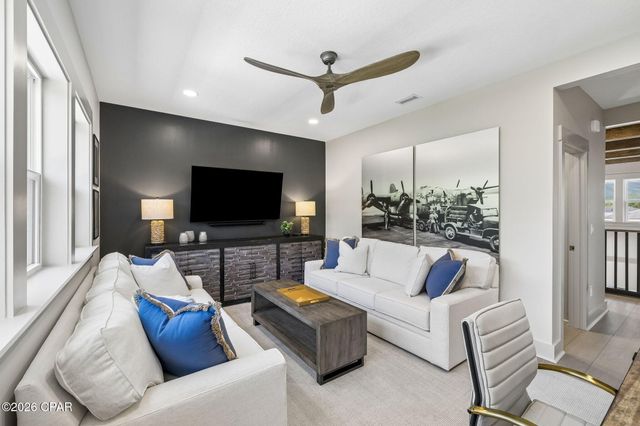 300 Breakwater Boulevard, Panama City Beach, FL 32413
