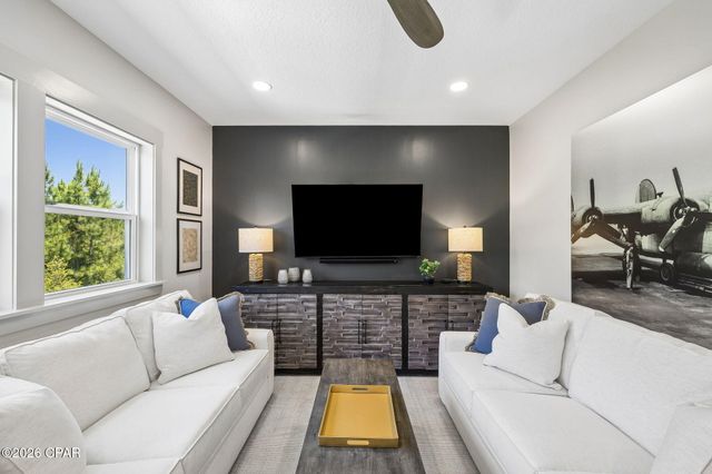 300 Breakwater Boulevard, Panama City Beach, FL 32413